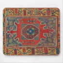 Recherche de turc tapis souris Mousepac
