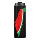 Recherche de watermelon tasses Pastèque