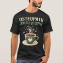 Recherche de ostéopathie tshirts Ostéopathe