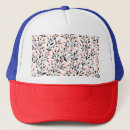 Recherche de joint casquettes Transparent