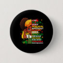 Recherche de diversité culturelle badges Activisme