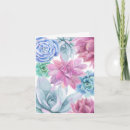 Recherche de sud ouest vœux cartes Fête