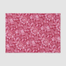 Recherche de sunflower tissue paper Fleurs