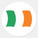 Recherche de l irlande autocollants Football