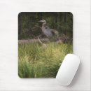 Recherche de grand arbre tapis souris Arbres