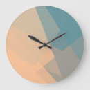 Recherche de 20 horloges Motif