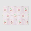 Recherche de doucement pastel Girly
