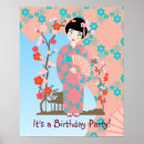 Recherche de belle fille posters Girl
