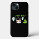 Recherche de sushi iphone coques Japonaise