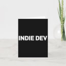 Recherche de video games vœux cartes Nerd