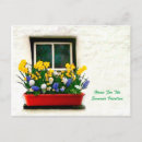 Recherche de chalets cartes postales Irlandais