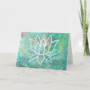 Zoek naar positief kaarten Denken aan jou