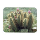 Recherche de flower magnets Pour eux