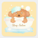 Zoek naar baden stickers Spa