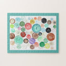 Recherche de jouer puzzles Aquarelle