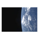 Recherche de planète terrestre posters Planètes