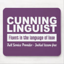 Recherche de langue électronique Humour
