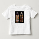 Recherche de filigrane tshirts Gothique