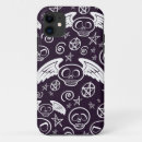 Zoek naar voodoo iphone hoesjes Magie