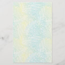 Zoek naar gradient briefpapier Abstract