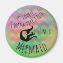 Zoek naar drinken magneten Oceaan