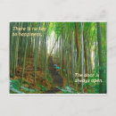 Recherche de randonneurs cartes postales Arbres