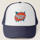 Recherche de bule casquettes Pour lui