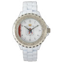 Recherche de mari montres Pour tous