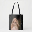 Recherche de afghan sacs Chien