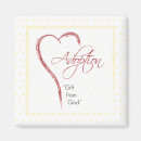 Recherche de pois jaune magnets Pour enfants