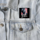 Recherche de victoires badges Politique