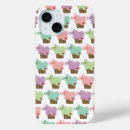 Recherche de birthday iphone coques Anniversaire