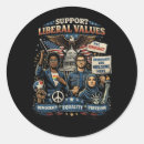 Recherche de liberte egalite autocollants Unité