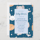 Recherche de jungle safari baby shower invitations Éléphant