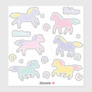 Recherche de stylisé autocollants Pour enfants