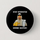 Zoek naar grappige eend buttons Meme