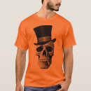 Recherche de skull hats Pour lui
