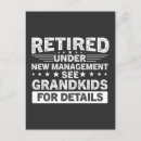 Recherche de retraite cartes postales Pour tous