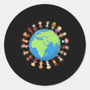 Zoek naar wereld stickers Internationaal