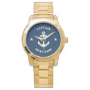 Recherche de nautique montres Ancre