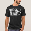 Recherche de bomb squad tshirts Vintage