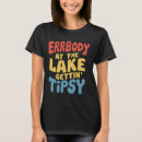 Zoek naar tipsy kleding Zomer
