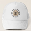 Recherche de abeilles casquettes Apiculteur