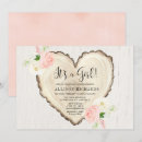 Recherche de valentine fille invitations Jour des valentines