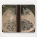 Recherche de hieronymus tapis souris Bosch