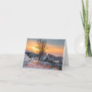Recherche de gel vœux cartes Neige