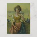 Recherche de émilie cartes postales Jeune