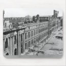 Recherche de révolte tapis souris Guerre