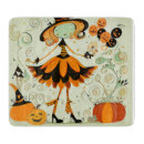 Recherche de chute planches à découper Citrouille