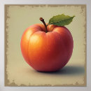 Recherche de patissiers art Cuisine